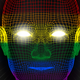Shutterstock/Sam Woolley